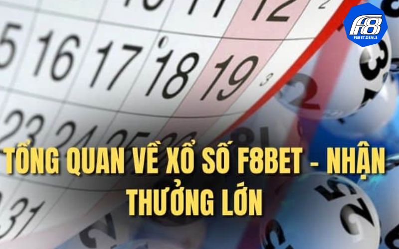 Những ưu điểm khi chơi xổ số miền bắc tại nhà cái