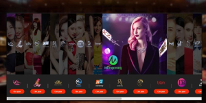 Sơ lược các thông tin về Casino Sa88