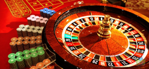 Sơ lược các thông tin về Casino For88